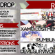 Illustration for article titled Surprise AniTAY Drop! (July 9, ‘13) Round-Up of All Things Anime on TAY